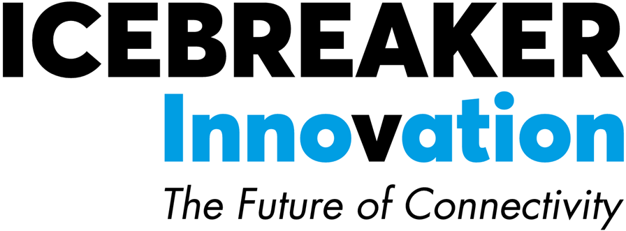 Icebreaker Innovation